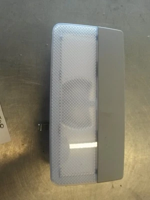 Conjunto de luces domo para 10-15 GMC Terrain 2.4 20900986 Foto 1 de 4