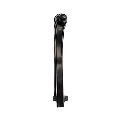 For Mitsubishi Diamante 1997-2004 Control Arm Rear Driver Side, Lower | MB864741 - Image 1 of 4