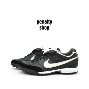 nike tiempo mystic iii tf