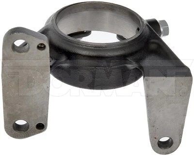 Soporte de cojinete portador de eje Dorman para Toyota Solara 2002-2008 2,4 L  Foto 1 de 4
