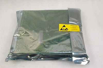 ABB T&D 分析输入板 750138/802 REV1.5,REF542plus A/I v1.15 CHCRC20000904 — 第 1/3 张图片