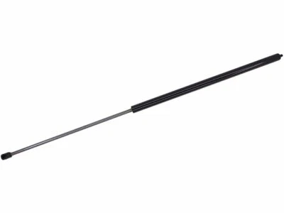 Para Acura RLX 2014-2020 capó puntal 69142BD 2015 2016 2017 2018 2019 sedán 4 puertas Foto 1 de 2