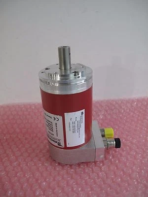 CODIFICADOR TR ELECTRONIC 110-02905 Foto 1 de 4