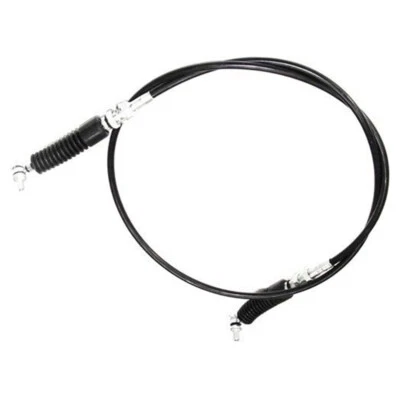 1x Gear Shift Cable For Polaris Ranger 1000 XP 2018-2023 7082376 7082498 7082285 - Image 1 of 4