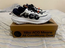 7/1【出頭様専用】ACG Ⅳ 54pcs / ACG取り寄せ2種 18pcs