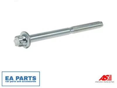 Repair Kit, alternator AS-PL ARS1011 - Image 1 of 4