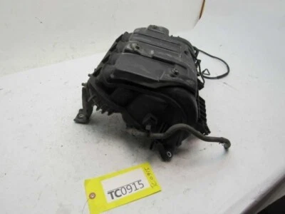 Intake Manifold Accord 2013 2017 Honda 2.4L Engine Motor Air OEM 171005LAA01 - Image 1 of 4