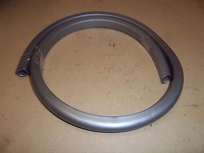 TRIUMPH T120 BONNEVILLE TR6 TIGER 650 OIF MOTOR RESPIRADOR "D" TUBO 39" - 83-1614 Foto 1 de 2