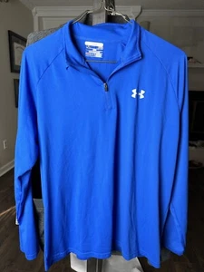 Under Armour Shirt - Picture 1 of 1