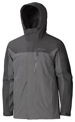  ***Marmot Men's Southridge Jacket *** RRP 112£ - Image 1 of 2