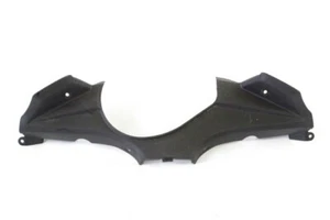 APRILIA Tuono 125 2B003671 Cover Salpicadero Instrumentos 17-20 Velocímetro Voc - Imagen 1 de 4