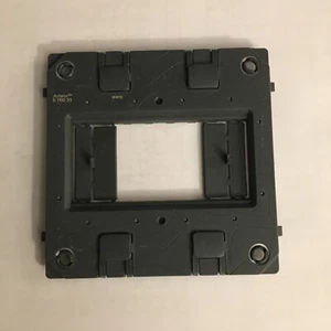 Legrand Arteor 5 760 31 Metal Support Frame Cover - Picture 1 of 1