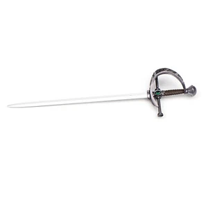 Sword for HASUKI PA008 1/12th Scale Action Figure 6" - Picture 1 of 1