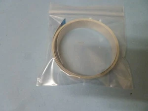 Cable cut carriage gen. for Roland SP300 15 pin 2000mm - Picture 1 of 1