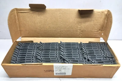 Phoenix Contact UK5-HESI Fuse Terminal Block UK5HESI / 50-pcs lot sale - Image 1 of 4