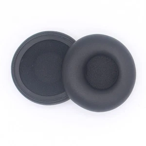 1Pair Replacement Earpad Cushion Headband for Microsoft USB-C Headset - Foto 1 di 14