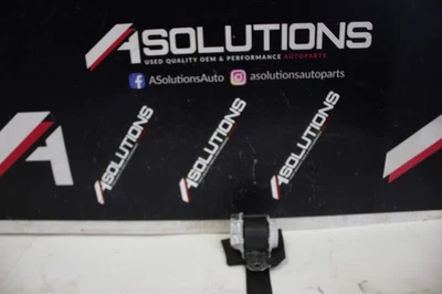 Cinturón de seguridad trasero derecho Nissan GTR GT-R R35 2009-2021 GTR OEM Foto 1 de 4