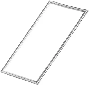 Compatible With Kenmore Whirlpool Refrigerator French Door Gasket W10830162 - Bild 1 von 9