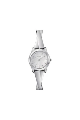 Timex Orologio da donna con bracciale espandibile TW2R98700 - Immagine 1 di 4
