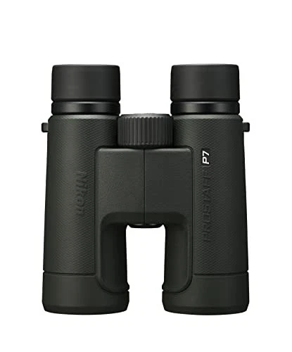 Nikon PROSTAFF P7 10x42 Binocolo