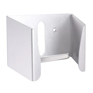 Pour Gen2 Support Mural Ethernet Adaptateur Support Stabilité7640 - Photo 1/7