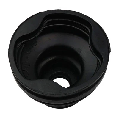 Kit de arranque conjunto CV para Toyota Camry 1989-2001, Celica, Corolla, MR2 Spyder, RAV4 Foto 1 de 2