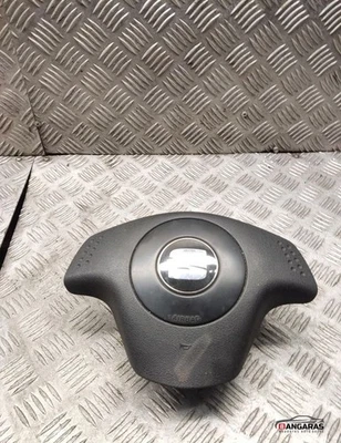 Otra pieza interior Seat Ibiza III (6L) 2003 6L0880201D GED94742 Foto 1 de 3