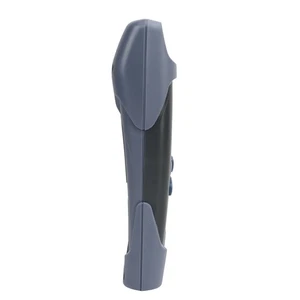 Fiber Optic Tools Kit Optic Power Meter Visual Fault Locator Fiber Cleaver Cable - Afbeelding 1 van 12