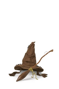 American Girl Harry Potter 18-inch Doll Accessories Hogwarts Sorting Hat plus... - Picture 1 of 6