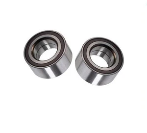 AP 100% Brand New Rear Axle Wheel Bearings for LINCOLN LS 2000-2006 - Picture 1 of 7