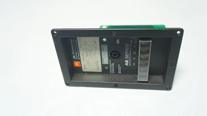 genuine JBL Input Plate AE NL4 PN: 339336-001 For AM5215/66 AE Series - Picture 1 of 3