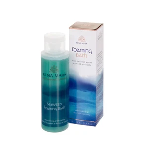 Ri Na Mara Relax and Detox Foaming Bath 250ml - Picture 1 of 2