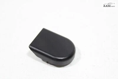 2015-2024 SUBARU WRX DELANTERO IZQUIERDO O DERECHO PARABRISAS BRAZO LIMPIAPARABRISAS TAPA OEM Foto 1 de 4