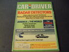 Car And Driver Feb 1979 Porsche 924 Turbo, Poniac Grand Am Id:64394