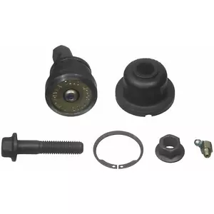Auto Star K7157 Suspension Ball Joint (Fits Moog K7157) - Picture 1 of 1
