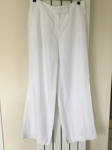 Artigiano Trousers for Women for sale 