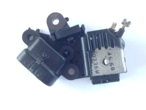 ORIGINAL DELCO REGULATOR FOR DELCO # 15087022, 15087023, 15087024, 15769252-D202 - Picture 1 of 2