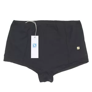 70s Badehose 1970er (Gr.10/XL) Original*VINTAGE SPORETT® - Bild 1 von 7