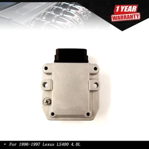 Módulo de control de encendido encendedor para Lexus LS400 1996-1997 4,0 L 89621-26010 - Imagen 1 de 8