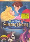 Sleeping Beauty Dvd New 2 Disc Set Limited Special First Dvd Edition Thx