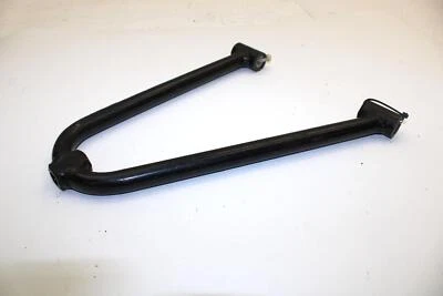 2005 Ski-doo Summit 800 Oem Left Upper A Arm 505071816 SS86 - Image 1 of 4