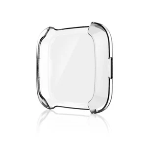 Bumper Cover Case Protector Screen Protector - Zdjęcie 1 z 11