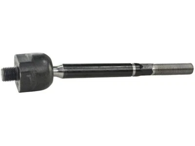 For 2014-2020 Mini Cooper Tie Rod End Front Inner 83986PRWP 2017 2015 2016 2018 - Image 1 of 2