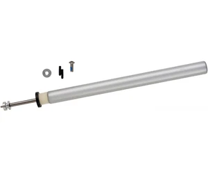 Ascend Components Flight Dropper Seatpost Cartridge 150 | 170 | 200MM - Picture 1 of 6