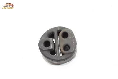 2006 - 2024 丰田 4RUNNER EXHAUST MUFFLER 管子绝缘衣架 原始设备制造商 — 第 1/4 张图片