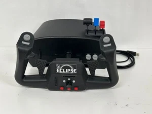 CH Products Eclipse Yoke with 144 Programmable Functions - Picture 1 of 5