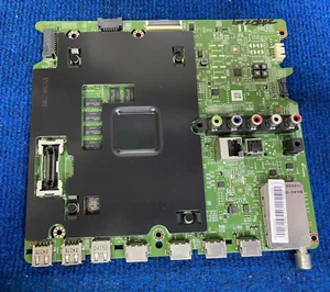 Scheda madre per TV LCD UE65JU6500K BN94-08256J BN41-02344A - Foto 1 di 1