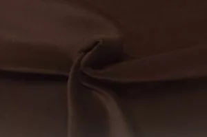 SUNBRELLA 75007 VELVET BAY BROWN INDOOR OUTDOOR MULTIUSE FABRIC 2.75 YARDS 55"W - Picture 1 of 3