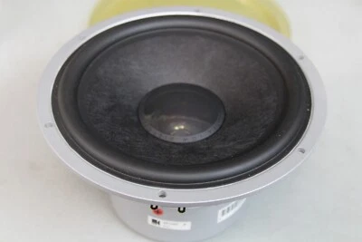 KEF B-200 Bass Unit (SP1467) Driver (Reference 205) - Open Box - Image 1 of 3