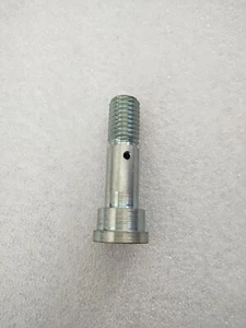 Graco 205-427 205427 Conn Rod NEW - Picture 1 of 2